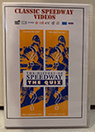 History of Speedway Quiz
