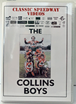 The Collins Boys