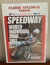 World Final 1981