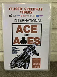 Ace of Aces 1991